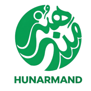 Solar Inverter OffGrid 7 KW