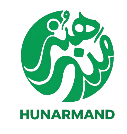 hunarmandpk.com